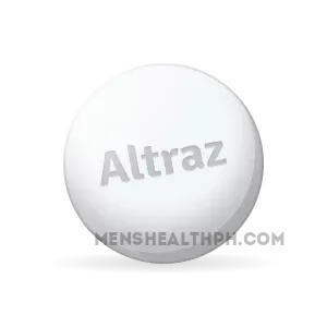Buying_Altraz_online