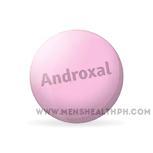Buying_Androxal_online