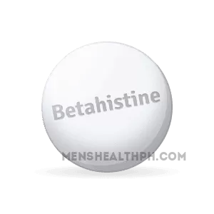 Buying_Betahistine_online