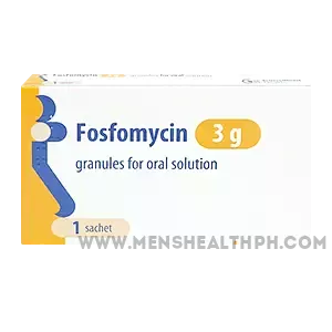 Buying_Fosfomycin_online