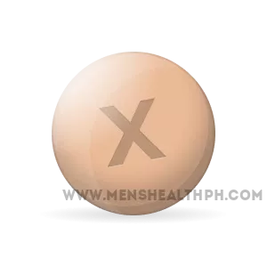 Buying_Uroxatral_online