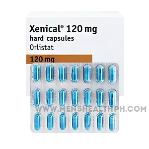 Buying_Xenical_online